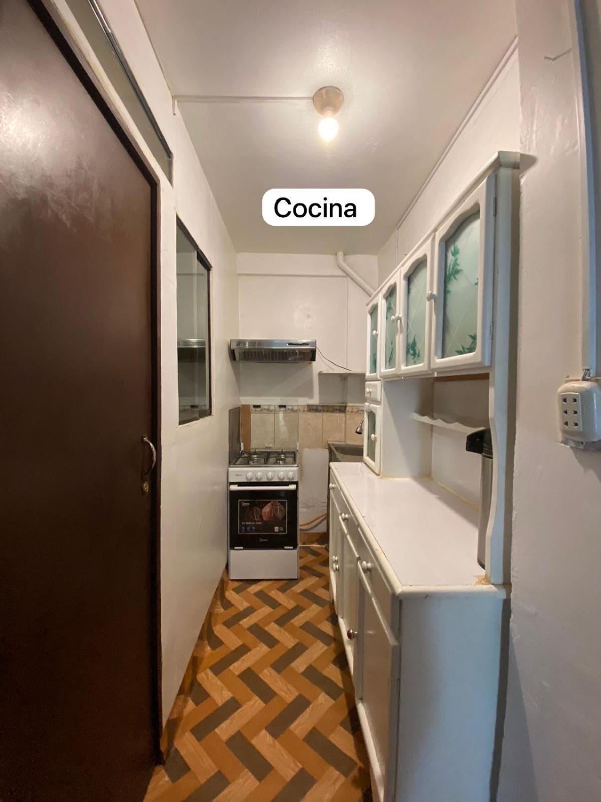 Casa Katya Cusco Otel Dış mekan fotoğraf